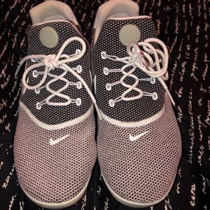 Nike Prestos